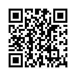 JCN-125E QRCode