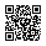 JCQ-3E QRCode