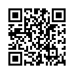 JCR-A-3R QRCode