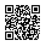 JCR-A-4R QRCode