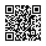 JCR-A-6R QRCode