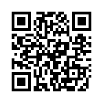 JCR-A-9R QRCode