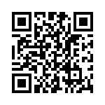 JCR-B-4R QRCode