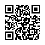 JCR-B-6R QRCode