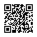 JCS24T0-2 QRCode