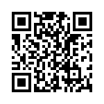 JCT-10E QRCode