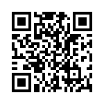 JCU-15E QRCode