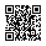 JCU-200E QRCode