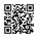 JCU-25E QRCode