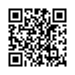 JCU-400E QRCode