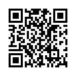 JCU-40E QRCode