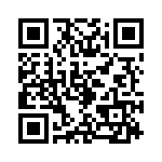 JCW-5E QRCode