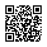 JCX-15E QRCode