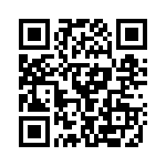 JCX-1E QRCode