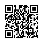 JCX-300E-325X QRCode