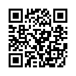 JD2D3-CDS-6F QRCode