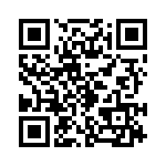 JD7509C QRCode