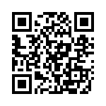 JD7510A QRCode