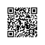 JDHT-ALK24-A1440-805-S02-NSA QRCode