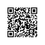 JDHT-ALK24-A1450-803-S02-NSA QRCode