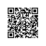 JDHT-ALK36-A1450-805-S02-NSA QRCode