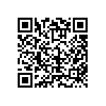 JDHT-LMP06-E5440-80 QRCode