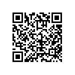 JDHT-LMP06-E5440-90 QRCode