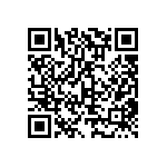 JDHT-RMC07-XTE-WW-094-1 QRCode