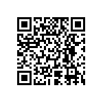 JDHT8R-A0230-8080-T00-NSA QRCode