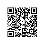 JDHT8R-A0235-8080-T00-NSA QRCode