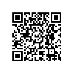 JDHT8R-A0240-8080-T00-NSA QRCode