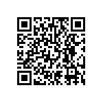 JDP2S02AFS-TPL3 QRCode