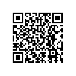 JDP4P02AT-TE85L QRCode