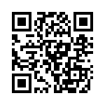 JF01PC QRCode