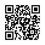 JF01PE QRCode