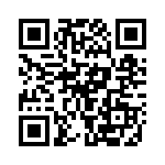 JF15CP2A QRCode