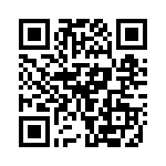 JF15CP2D QRCode