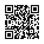 JF15RP1CE QRCode