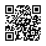 JF15RP2FC QRCode