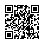 JF15RP2GF QRCode