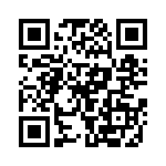 JF15RP3GF QRCode