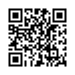 JF15SP1F QRCode