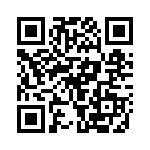 JF15SP2F QRCode