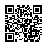 JF15SP3F QRCode