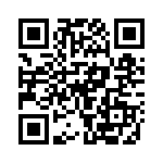 JF15SP4D QRCode