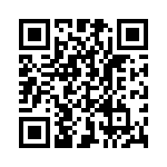 JF15SP4F QRCode