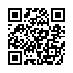 JF2-B3A6-DR QRCode