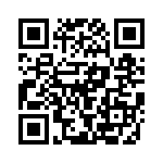 JFN1104LS-AR QRCode