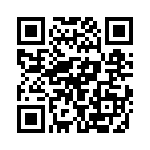 JG0-0027NL QRCode