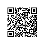 JGG-0B-305-CLAD21 QRCode